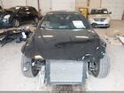 2019 Bmw 430i Gran Coupe Xdrive Black vin: WBA4J3C55KBL07014
