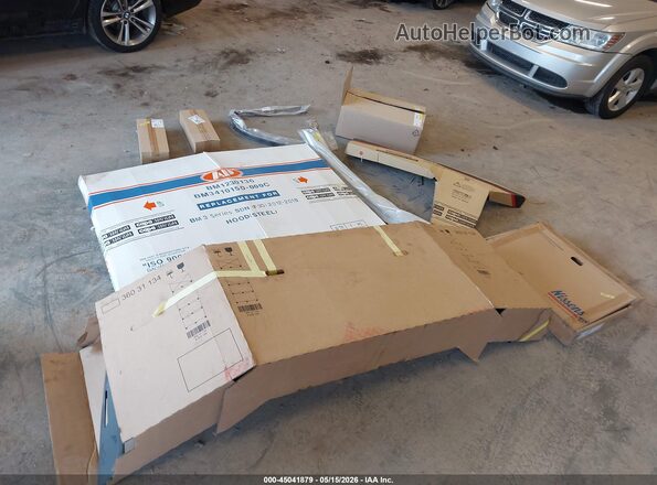 WBA4J3C55KBL07014 2019 BMW OTHER Black Vista del cuadro de instrumentos