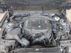 2019 Bmw 430i Gran Coupe Xdrive Black vin: WBA4J3C55KBL07014