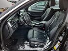 2019 Bmw 430xi Gran Coupe Charcoal vin: WBA4J3C55KBL08874