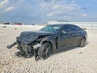 2018 Bmw 440i Gran Coupe Black vin: WBA4J5C51JBF07871