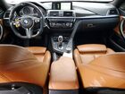 2018 Bmw 440i Серебряный vin: WBA4J5C53JBF07502