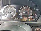 2018 Bmw 440i Серебряный vin: WBA4J5C53JBF07502