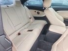 2017 Bmw 430i Silver vin: WBA4R7C38HK896101 2017 Bmw 430i Silver vin: WBA4R7C38HK896101