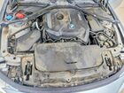 2017 Bmw 430i Silver vin: WBA4R7C38HK896101 2017 Bmw 430i Silver vin: WBA4R7C38HK896101