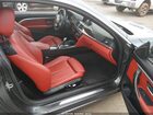2017 Bmw 430i Серый vin: WBA4R7C54HK679940