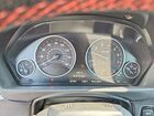 2017 Bmw 430i Черный vin: WBA4U7C52H5H19075