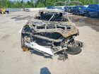 2017 Bmw 430i Burn vin: WBA4U7C5XH5D43063 2017 Bmw 430i Burn vin: WBA4U7C5XH5D43063