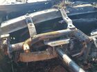 2017 Bmw 430i Burn vin: WBA4U7C5XH5D43063 2017 Bmw 430i Burn vin: WBA4U7C5XH5D43063