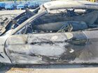 2017 Bmw 430i Burn vin: WBA4U7C5XH5D43063 2017 Bmw 430i Burn vin: WBA4U7C5XH5D43063