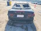 2017 Bmw 430i Burn vin: WBA4U7C5XH5D43063 2017 Bmw 430i Burn vin: WBA4U7C5XH5D43063