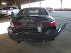 2020 Bmw 430i Серый vin: WBA4W3C05LFJ19822