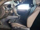 2020 Bmw 430i Серый vin: WBA4W3C05LFJ19822
