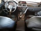 2020 Bmw 430i Серый vin: WBA4W3C05LFJ19822
