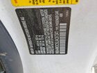 2018 Bmw 430i White vin: WBA4W3C50JAC97341