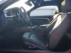 2018 Bmw 430i Черный vin: WBA4W3C53JAC97415