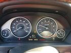 2018 Bmw 430i Черный vin: WBA4W3C53JAC97415