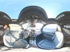 2018 Bmw 430i Черный vin: WBA4W3C53JAC97415