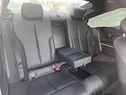 2018 Bmw 430i Gray vin: WBA4W3C59JAC97581