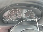 2018 Bmw 430i Gray vin: WBA4W3C59JAC97581