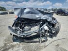 2018 Bmw 430i Gray vin: WBA4W3C59JAC97581