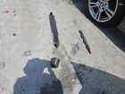 2018 Bmw 430i Gray vin: WBA4W3C59JAC97581