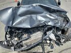 2018 Bmw 430i Gray vin: WBA4W3C59JAC97581