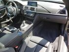 2018 Bmw 430xi Silver vin: WBA4W5C52JAE43184