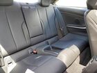 2018 Bmw 430xi Silver vin: WBA4W5C52JAE43184