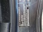 2018 Bmw 430xi Silver vin: WBA4W5C52JAE43184