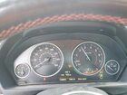 2018 Bmw 430xi Silver vin: WBA4W5C52JAE43184