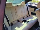 2019 Bmw 430xi Черный vin: WBA4W5C56KAE49569