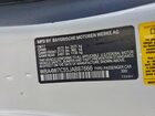 2018 Bmw 440i White vin: WBA4W7C55JAB87666