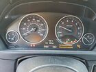 2018 Bmw 440i White vin: WBA4W7C55JAB87666