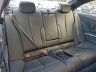 2018 Bmw 440i White vin: WBA4W7C55JAB87666