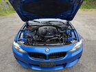 2020 Bmw 440xi Blue vin: WBA4W9C04LAG89989 2020 Bmw 440xi Blue vin: WBA4W9C04LAG89989