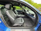2020 Bmw 440xi Blue vin: WBA4W9C04LAG89989 2020 Bmw 440xi Blue vin: WBA4W9C04LAG89989