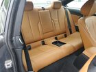 2018 Bmw 440xi Gray vin: WBA4W9C51JAF93889