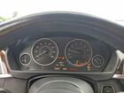 2018 Bmw 440xi Gray vin: WBA4W9C51JAF93889