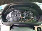 2019 Bmw 440xi Синий vin: WBA4W9C53KAF94639