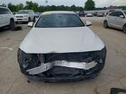 2018 Bmw 430i White vin: WBA4Z1C51JEC72033