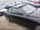 2018 Bmw 430i Black vin: WBA4Z1C54JEC60037 2018 Bmw 430i Black vin: WBA4Z1C54JEC60037