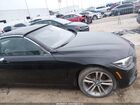 2018 Bmw 430i Black vin: WBA4Z1C54JEC60037 2018 Bmw 430i Black vin: WBA4Z1C54JEC60037