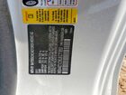 2018 Bmw 430i White vin: WBA4Z1C56JEC71850