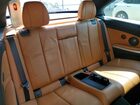 2018 Bmw 430i White vin: WBA4Z1C56JEC71850