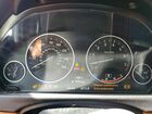 2018 Bmw 430i White vin: WBA4Z1C56JEC71850