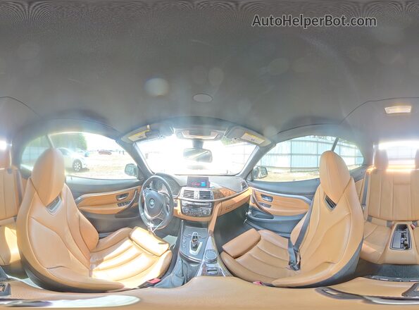 WBA4Z1C56JEC71850 2018 BMW OTHER White Widok naklejki z numerem VIN