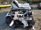 2020 Bmw 430xi White vin: WBA4Z3C04L5N04723