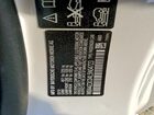 2020 Bmw 430xi White vin: WBA4Z3C04L5N04723