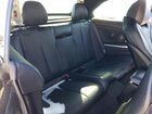 2019 Bmw 430xi Серый vin: WBA4Z3C53KEF31263